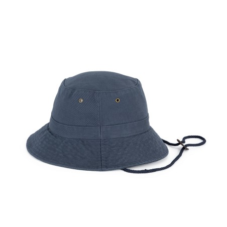 Baroudeur - Sombrero