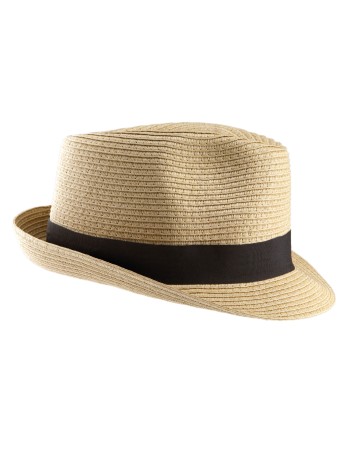 Panama hat 2