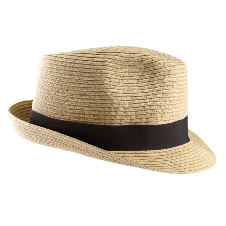 Panama hat
