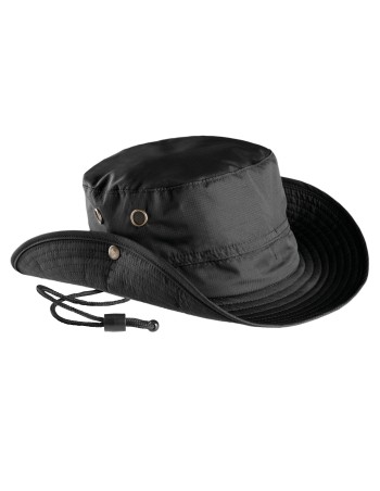 Outdoor hat 2