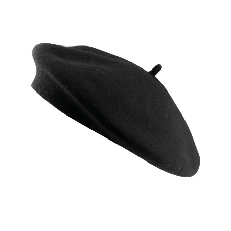 French beret