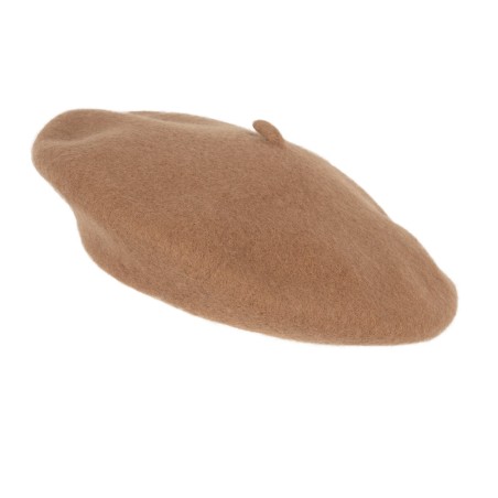 French beret