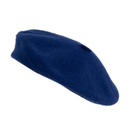 French beret