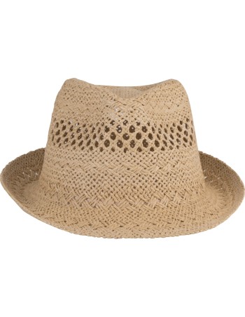 Panama hat 2