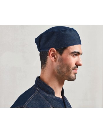 Chef\\\'s Skull Cap