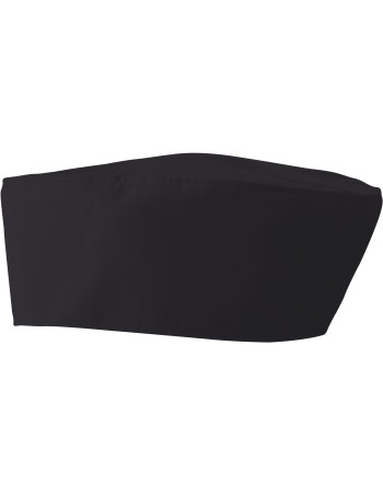 Chef\\\'s Skull Cap 2