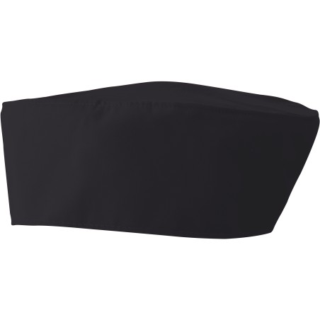 Chef\\\'s Skull Cap