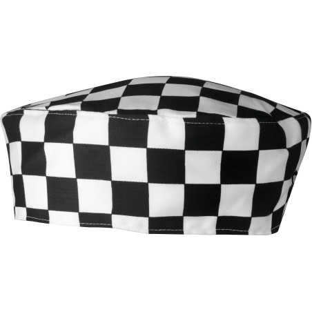 Chef\\\'s Skull Cap