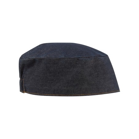 Chef\\\'s Skull Cap