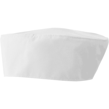 Chef\\\'s Skull Cap