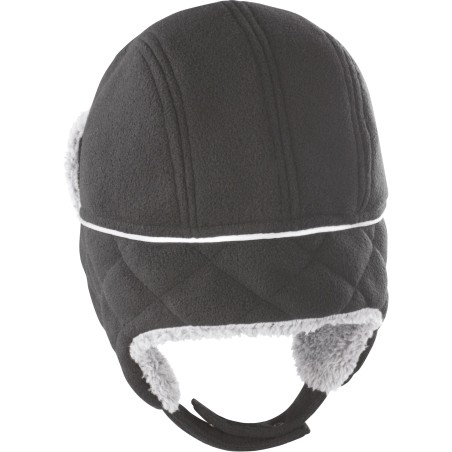Sombrero Ocean Trapper