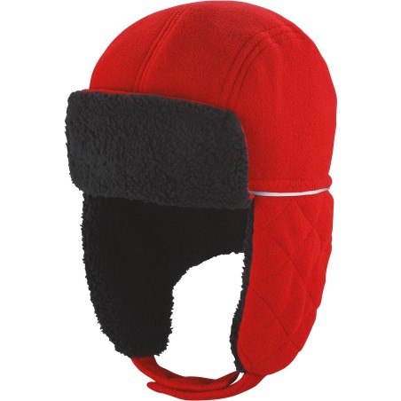 Sombrero Ocean Trapper