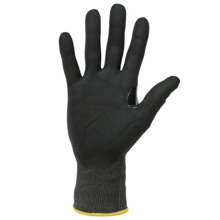 Touchscreen Cut Protection Gloves