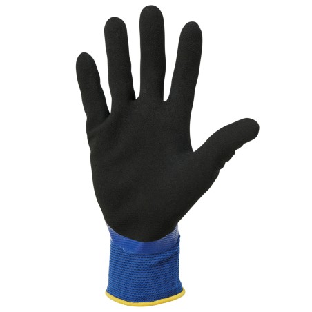 Handling in Wet Environments Gloves