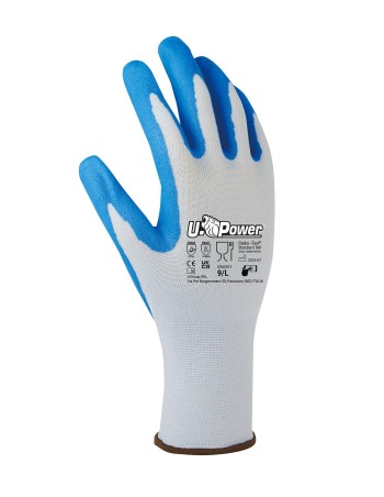 Guantes de protección LAPIS