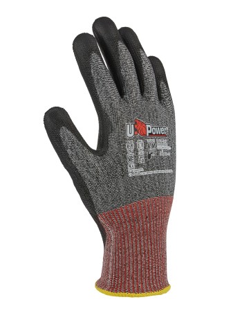 Guantes de protección SALSA 2