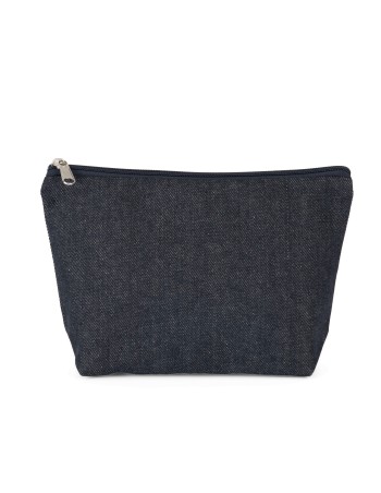 Estuche denim 2