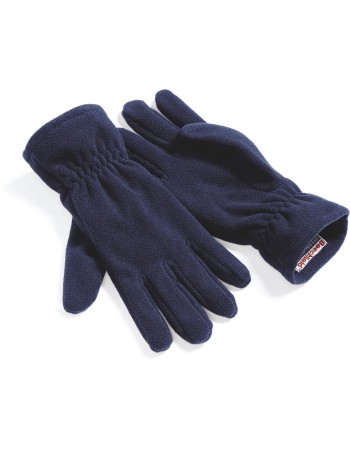 Suprafleece® Alpine Gloves