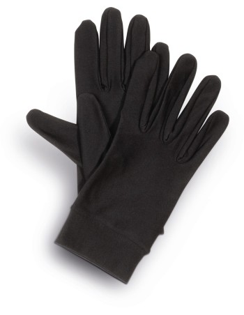 Running gloves