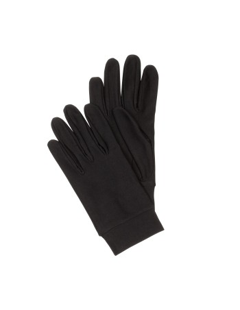Running gloves 2