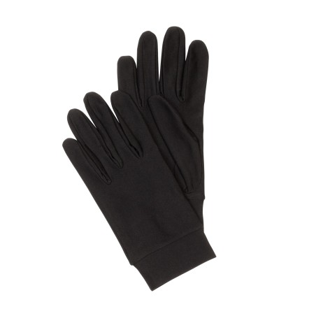 Running gloves