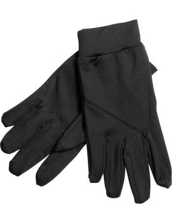 Guantes de Deporte 2