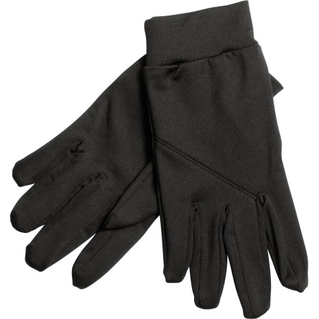 Guantes de Deporte