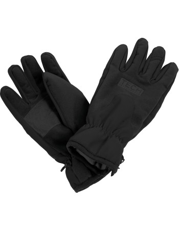 Tech Performance Sports Gloves 2