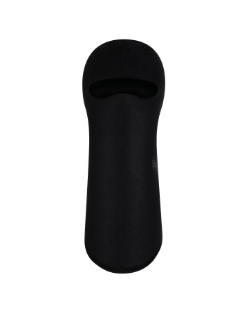 Original EcoStretch balaclava 2