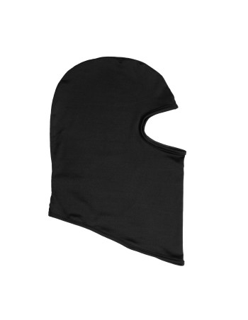Balaclava 2