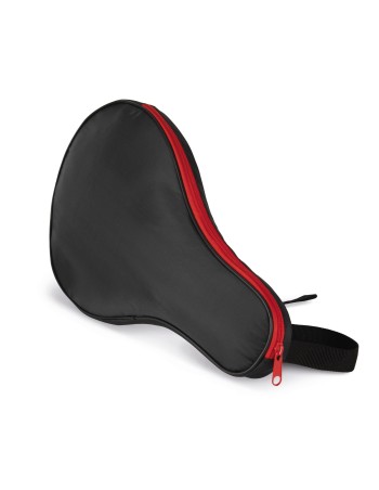 Padel racket bag