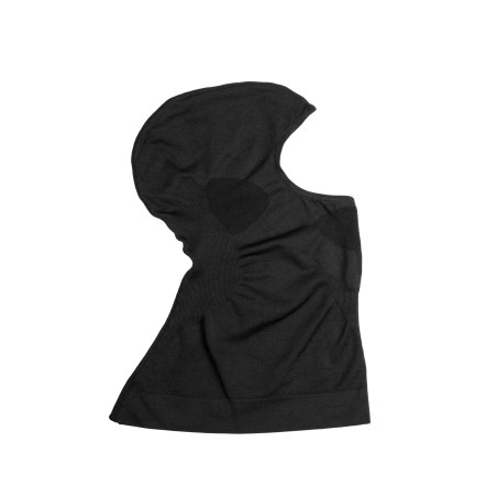 Children\\\'s seamless balaclava