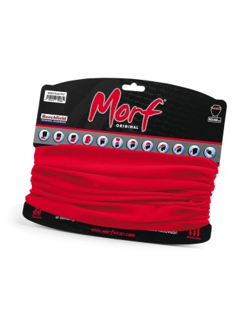 Neckwarmer - Morf® Original