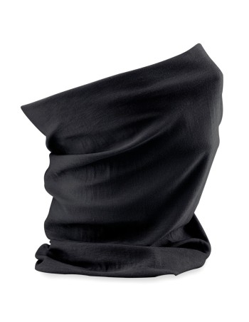 Neckwarmer - Morf® Original 2