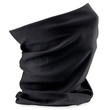 Braga cuello Morf® original