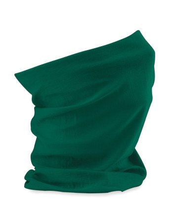 Braga cuello Morf® original 2