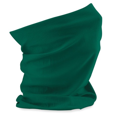 Braga cuello Morf® original