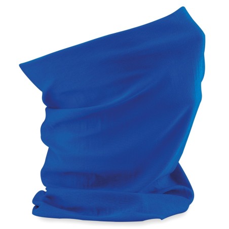 Braga cuello Morf® original