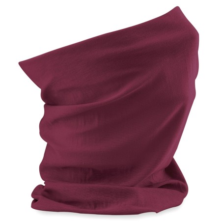 Braga cuello Morf® original