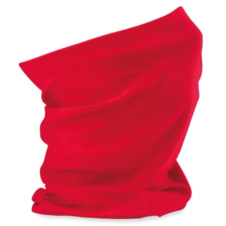 Neckwarmer - Morf® Original
