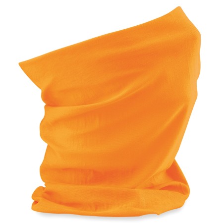 Neckwarmer - Morf® Original
