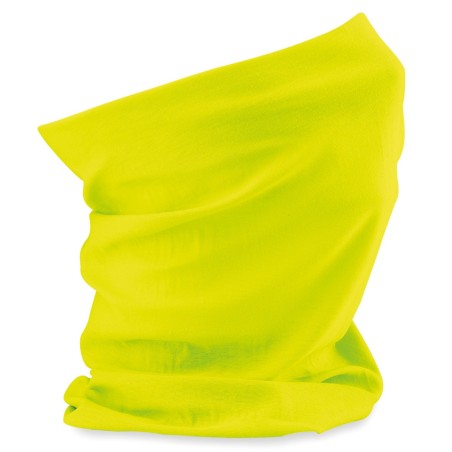 Braga cuello Morf® original