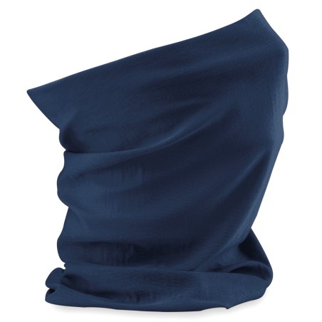 Neckwarmer - Morf® Original