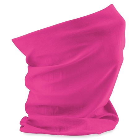 Braga cuello Morf® original