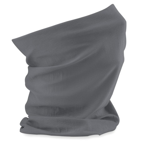 Braga cuello Morf® original