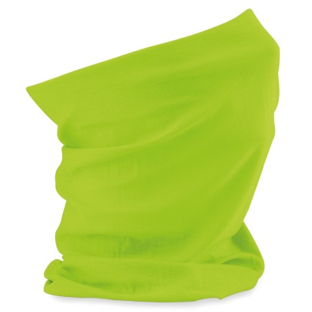 Neckwarmer - Morf® Original