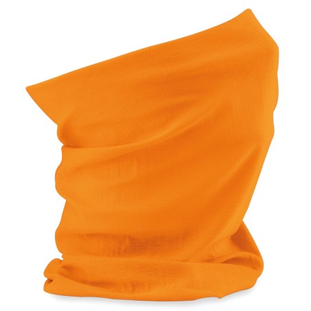 Neckwarmer - Morf® Original