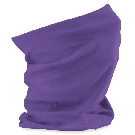 Braga cuello Morf® original