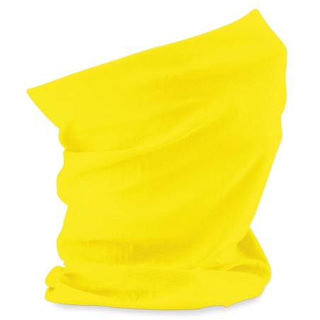 Braga cuello Morf® original