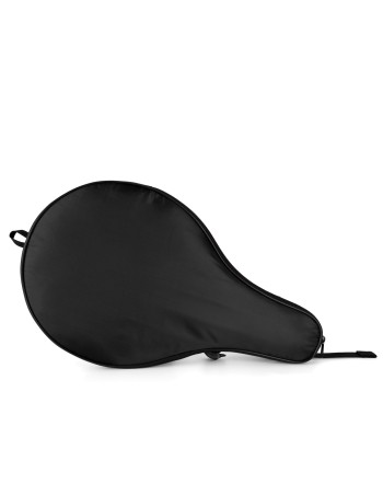 Padel racket bag 2